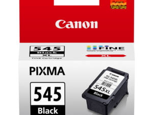 Canon 8286B001 blækpatron 1 stk Original Sort