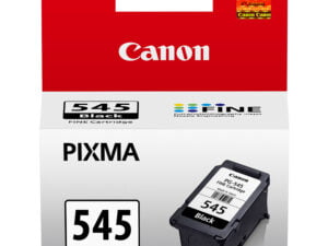 Canon 8287B001 blækpatron 1 stk Original Sort