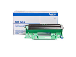 Brother DR-1050 printertromle Original 1 stk