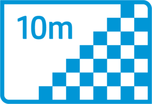 HP E-Series E27m G4 68,6 cm (27") 2560 x 1440 pixel Quad HD Sort - Billede 16