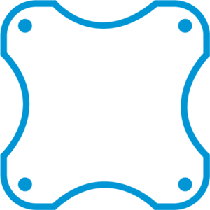 HP E-Series E27m G4 68,6 cm (27") 2560 x 1440 pixel Quad HD Sort - Billede 20