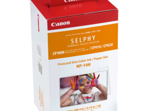 Canon 8568B001 blækpatron Original