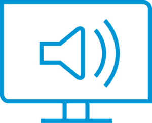 HP E-Series E27m G4 68,6 cm (27") 2560 x 1440 pixel Quad HD Sort - Billede 15