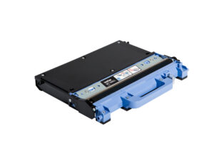 Brother WT-320CL farveopsamler 50000 Sider