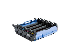 Brother DR-321CL printertromle Original 1 stk