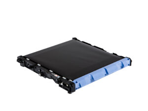 Brother BU-320CL printerbælte 50000 Sider