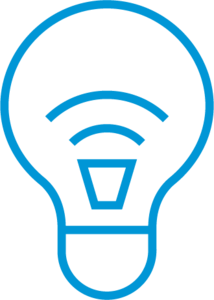 HP E-Series E27m G4 68,6 cm (27") 2560 x 1440 pixel Quad HD Sort - Billede 21