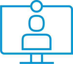 HP E-Series E27m G4 68,6 cm (27") 2560 x 1440 pixel Quad HD Sort - Billede 17