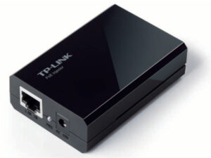 TP-Link TL-POE150S v3 Gigabit Ethernet