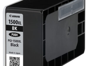 Canon 9182B001 blækpatron 1 stk Original Sort