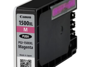 Canon 9194B001 blækpatron 1 stk Original Magenta