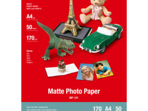 Canon 7981A005 fotopapir