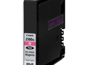 Canon 9266B001 blækpatron 1 stk Original Magenta