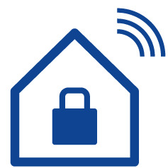 Varta 06032 Engangsbatteri Lithium - Billede 6