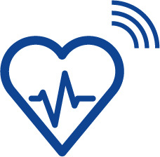 Varta 06032 Engangsbatteri Lithium - Billede 5