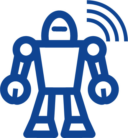 Varta 06032 Engangsbatteri Lithium - Billede 4