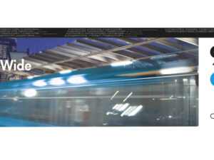 HP 913A Cyan Original PageWide Cartridge blækpatron 1 stk Standard udbytte Blå