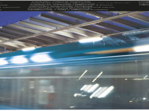 HP 913A Yellow Original PageWide Cartridge blækpatron 1 stk Standard udbytte