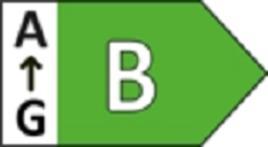 ASUS ZenScreen MB166C 39,6 cm (15.6") 1920 x 1080 pixel Fuld HD LED Sort - Billede 7