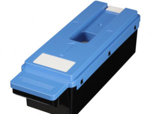 Canon 1156C002 farveopsamler