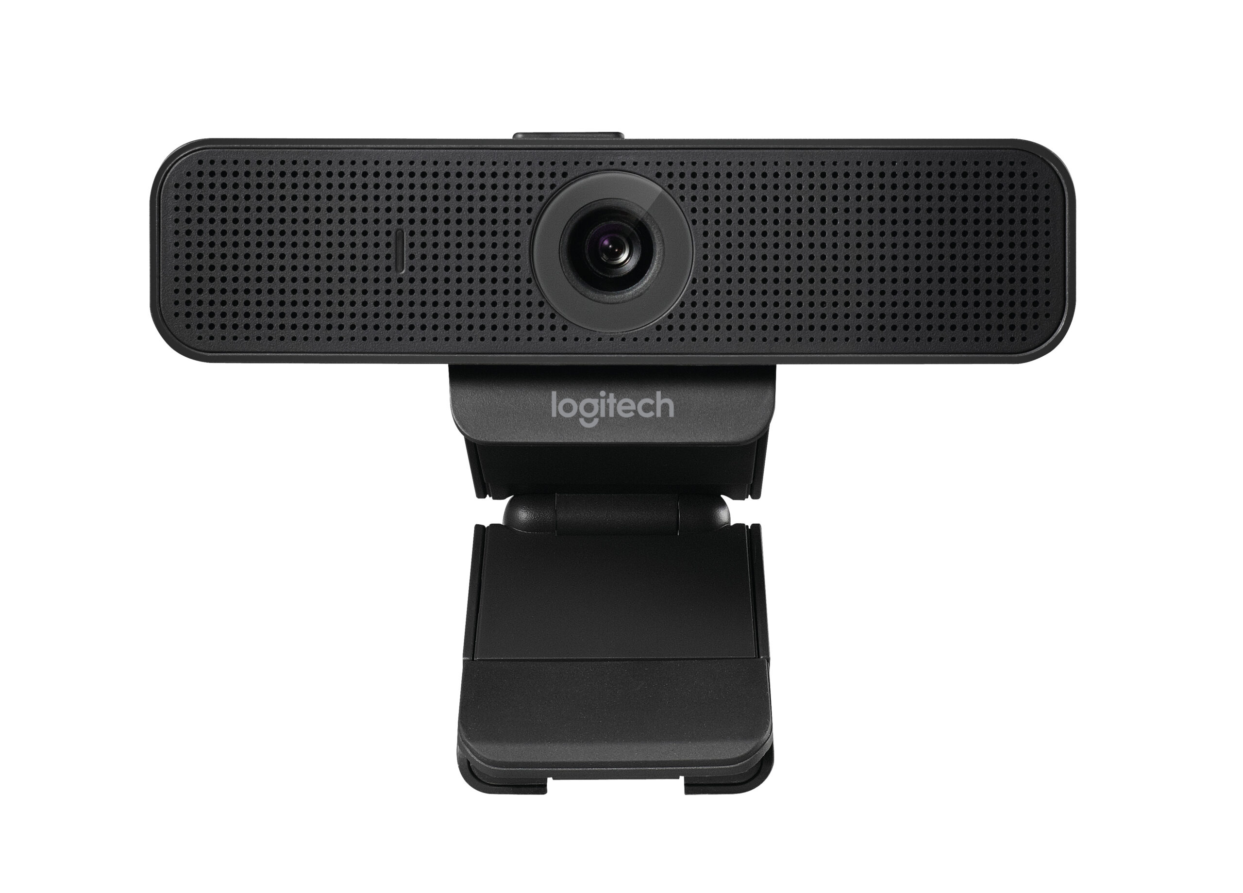Logitech C925e webcam 3 MP 1920 x 1080 pixel USB Sort