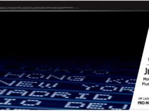 HP 32A Original 1 stk