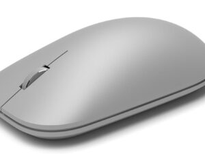 Microsoft Surface mus Ambidextrous Bluetooth