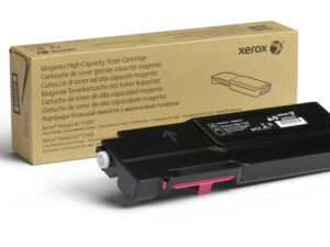 Xerox 106R03519 tonerpatron 1 stk Original