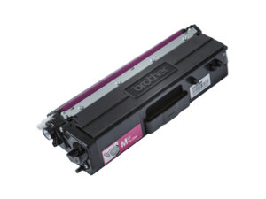 Brother TN-426M tonerpatron 1 stk Original Magenta