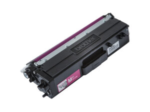 Brother TN-423M tonerpatron 1 stk Original Magenta