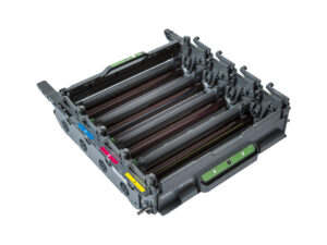 Brother DR-421CL printertromle Original 1 stk