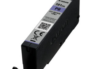 Canon 1999C001 blækpatron Original