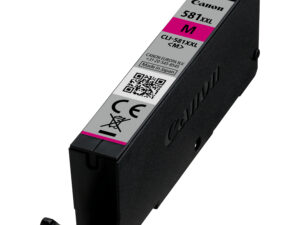 Canon 1996C001 blækpatron Original Magenta