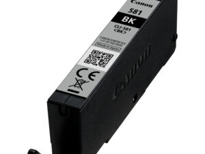 Canon 2106C001 blækpatron Original Sort