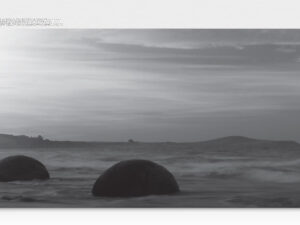 Samsung CLT-C404S Cyan Original Toner Cartridge tonerpatron 1 stk Blå