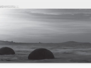 Samsung CLT-M404S Magenta Original Toner Cartridge tonerpatron 1 stk