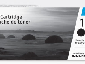 Samsung MLT-D111S Black Original Toner Cartridge tonerpatron 1 stk