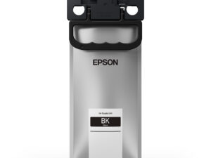 Epson C13T946140 blækpatron 1 stk Original Ekstra (Super) højt udbytte Sort