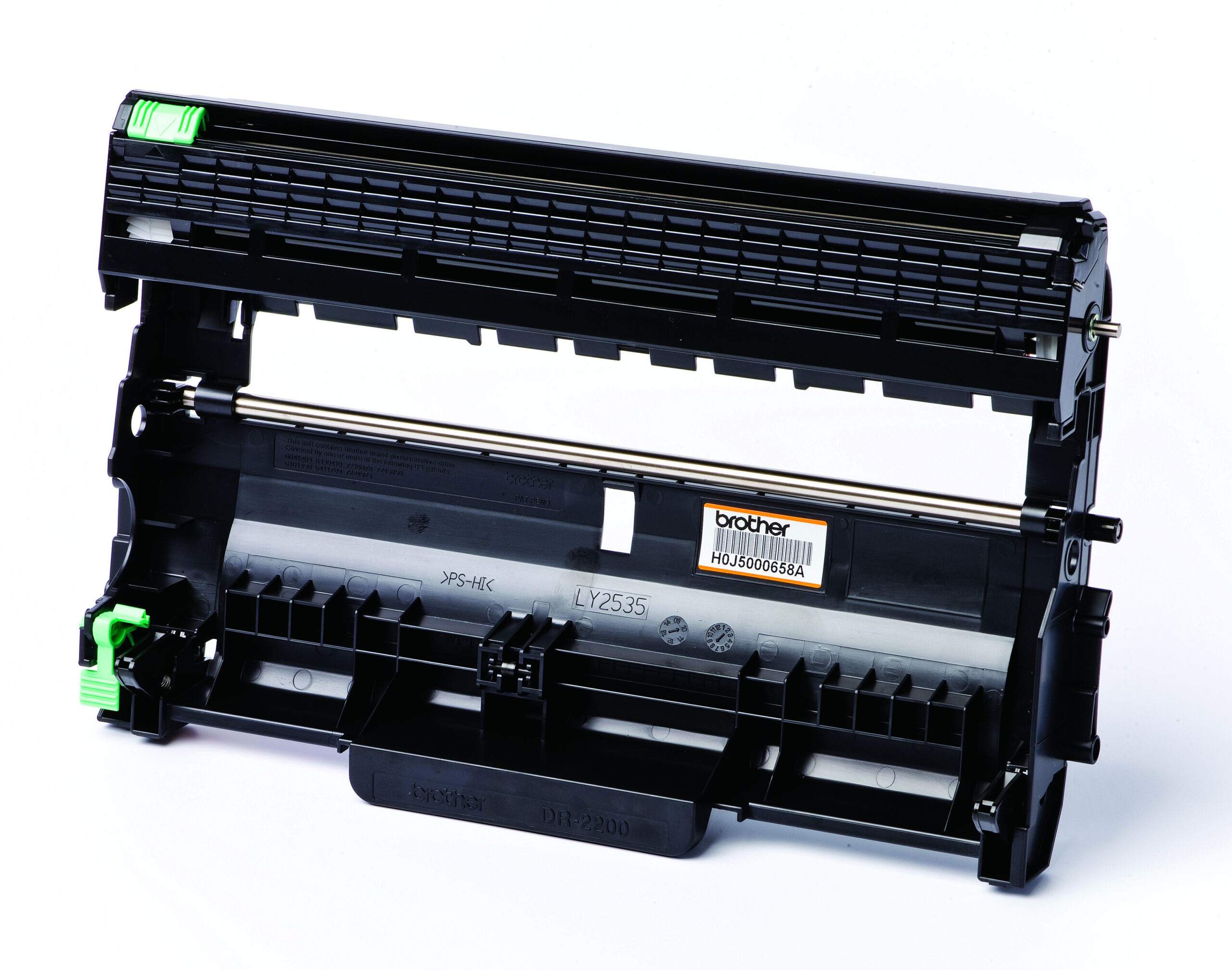 Brother DR2200 Original