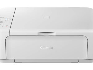Canon PIXMA MG3650S Inkjet A4 4800 x 1200 dpi Wi-Fi