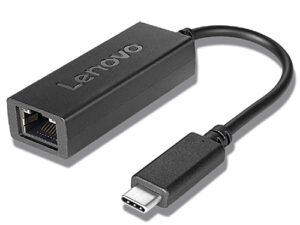 Lenovo 4X90S91831 netværkskort Ethernet
