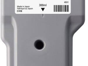 Canon PFI-320Y blækpatron 1 stk Original Gul