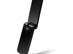 TP-Link Archer T4U WLAN 867 Mbit/s