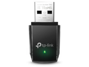 TP-Link Archer T3U WLAN 1267 Mbit/s
