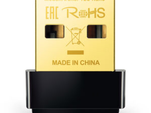 TP-Link Archer T2U Nano 433 Mbit/s