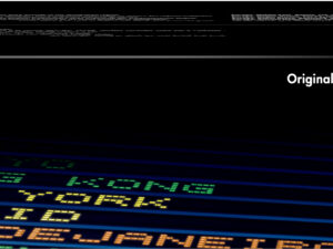 HP 117A Black Original Laser Toner Cartridge tonerpatron 1 stk