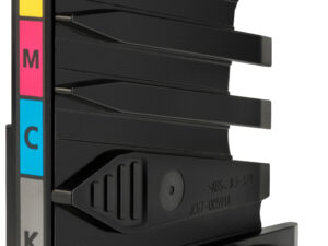 HP Laser Toner Collection Unit 7000 Sider