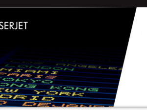 HP LaserJet 659X High Yield Yellow Original Toner Cartridge tonerpatron 1 stk