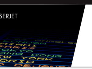 HP LaserJet 659A Magenta Original Toner Cartridge tonerpatron 1 stk