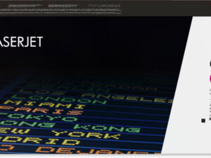 HP LaserJet 659X High Yield Magenta Original Toner Cartridge tonerpatron 1 stk